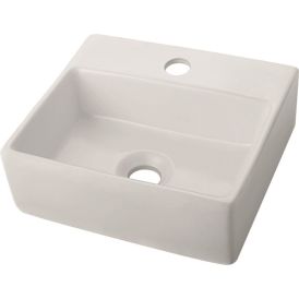 Disainvalamu Camargue El Hierro 29,5 x 33,5 cm
