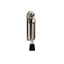 Uksestopper TF 125 NI
