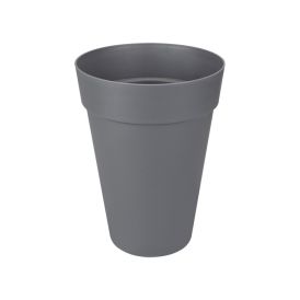 Õuepott Loft 36 cm