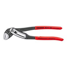 Veepumbatangid Knipex 250 mm