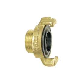 Küüsliitmik 1/2" väliskeere