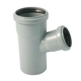 Kolmik HTEA 67° 50/40 mm