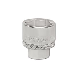 Padrunvõti Matador 26 mm 1/2"