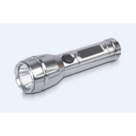 Taskulamp LED 1 W