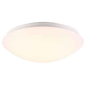 Plafoon Ask, Ø 28 cm