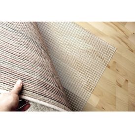 Vaiba alusvõrk D-C-Fix Loom 60 x 235 cm