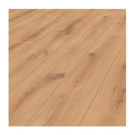Niiskuskindel parkett Logoclic Aquaprotect Sunset Oak 8 mm KL33