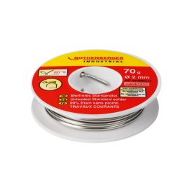 Joode Rothenberger Industrial 70 g