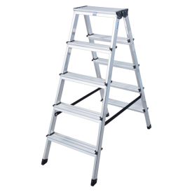 Redel Dopplo 2 x 5 astet