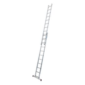 Universaalredel Corda 2 x 11 astet