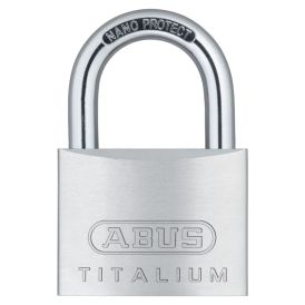 Tabalukk Stabilit alumiinium A50