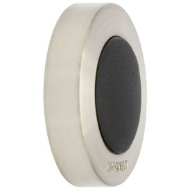 Uksestopper Wagner EH 5140