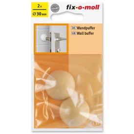 Uksestopper Fix-o-moll 2 tk