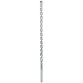 Müüritisepuur 14 x 400 mm