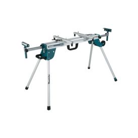 Saealus Makita WST06