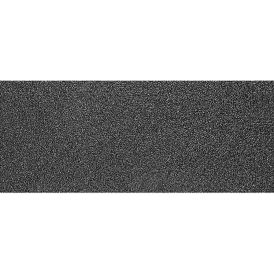 Lihvpaber 115 x 280 mm, K24
