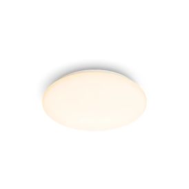 Plafoon Philips Moire CL200 10 W