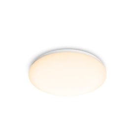 Plafoon Philips Moire CL200 6 W