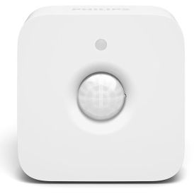 Liikumisandur Philips Hue valge