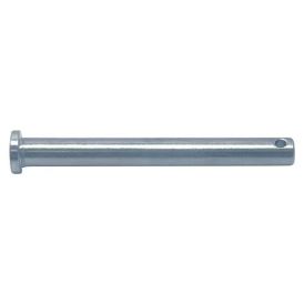 Tihvt Marinetech A4 8 x 21 mm