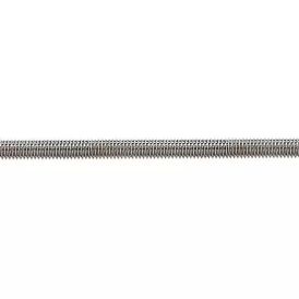 Keermelatt A4 DIN976 M12 1 m