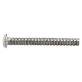 Kruvi sisekuuskant DIN7380 A4 M4 x 25 mm