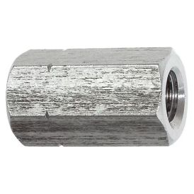 Jätkumutter Marinetech DIN6334 A4 M12