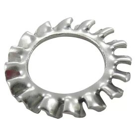 Tähtseib Marinetech DIN6798 A4 A8,4 mm