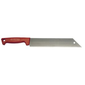 Villanuga Morakniv Craftsmen 1442