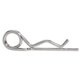 Vedrusplint Marinetech DIN 11024 A4 2,5 x 24 mm