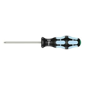 Kruvikeeraja Torx 20