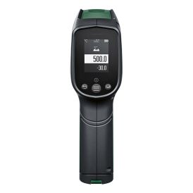 Termolokaator Bosch AdvancedTemp