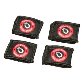 Koormarihma magnet Quickloader 25 mm 4 tk