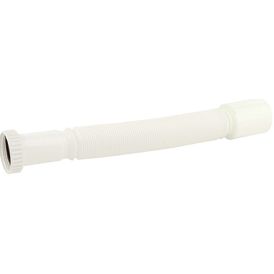 Ühendusvoolik Magic-Jolly Flex 1 ½” x 50 mm