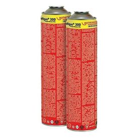 Gaas Rothenberger Industrial Multigas 300 2 tk