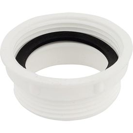 Kõrge liitmik 1½" x 1½"