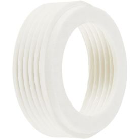 Ahendaja 1½ "× 1¼"