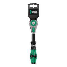 Narre Wera Zyklop  8000 B 3/8"