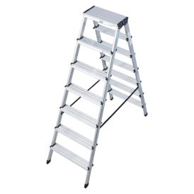 Redel Dopplo 2 x 7 astet