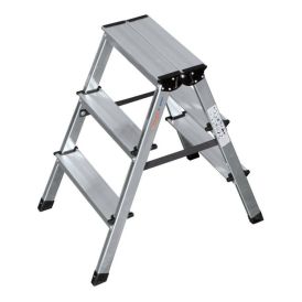 Treppredel Dopplo 2 x 3 astet