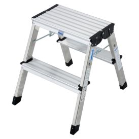 Treppredel Treppy 2 x 2 astet