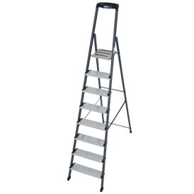 Treppredel Krause Securo 8-astmeline