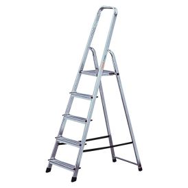 Treppredel Krause Corda 5-astmeline
