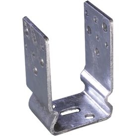 Prussiking 91 x  65 x 120 mm