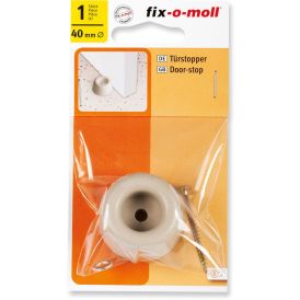 Uksestopper 40 mm