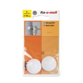 Uksestopper Fix-o-moll 2 tk