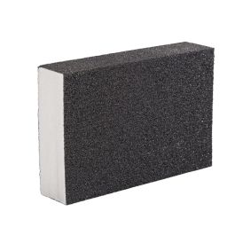 Lihvkäsn Craftomat keskmine 80