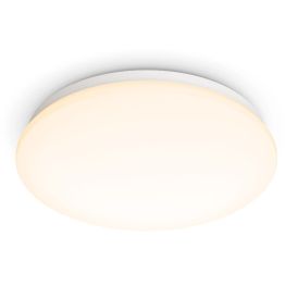LED-plafoon Philips Moire CL200 6 W