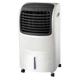 Õhujahuti Proklima LG04-13AR