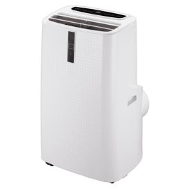 Õhukonditsioneer Proklima WIFI 12000 BTU